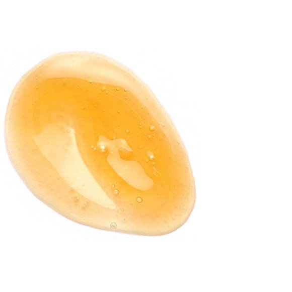 Tula So Smooth Resurfacing & Brightening Fruit Enzyme Mask - Picture 2 of 8